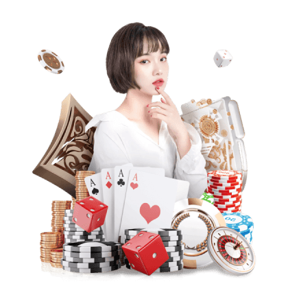 冤家抢人！穆里尼奥授意皇马挖角顶尖中场，曼联引援计划遭遇重创
