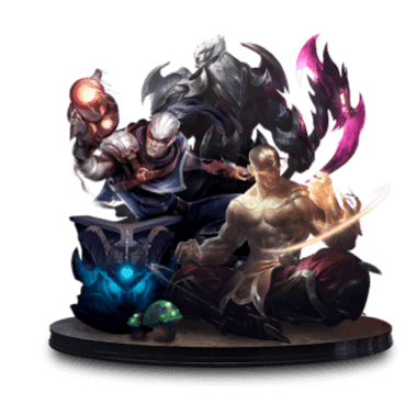 里克尔梅说服克罗斯加入计划？克罗斯辟谣：