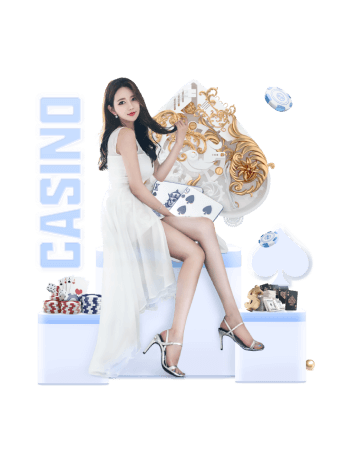 星空体育app官方入口