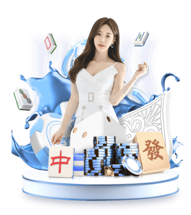 佩雷斯豪掷1.5亿欧引巨星，选战猜谜：不是哈兰德？