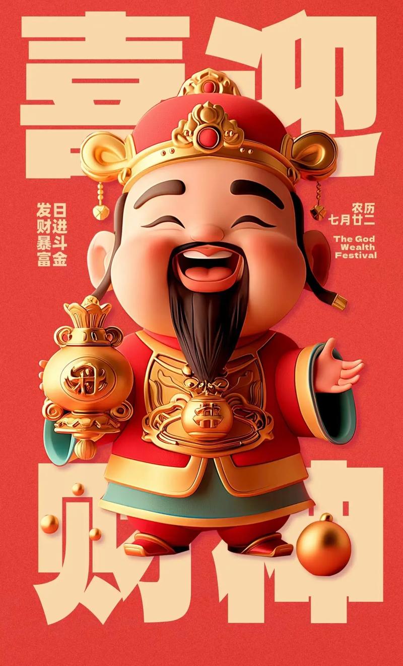 曼联自信签M费无需8千万！尚未报价求购理由曝光，不担心皇马截胡