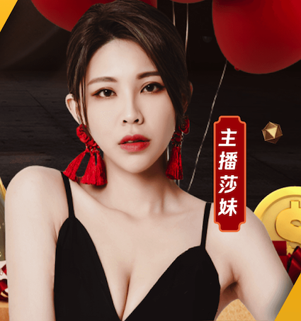 阿斯：皇马计划外租马斯坦托诺，优先考虑欧洲球队