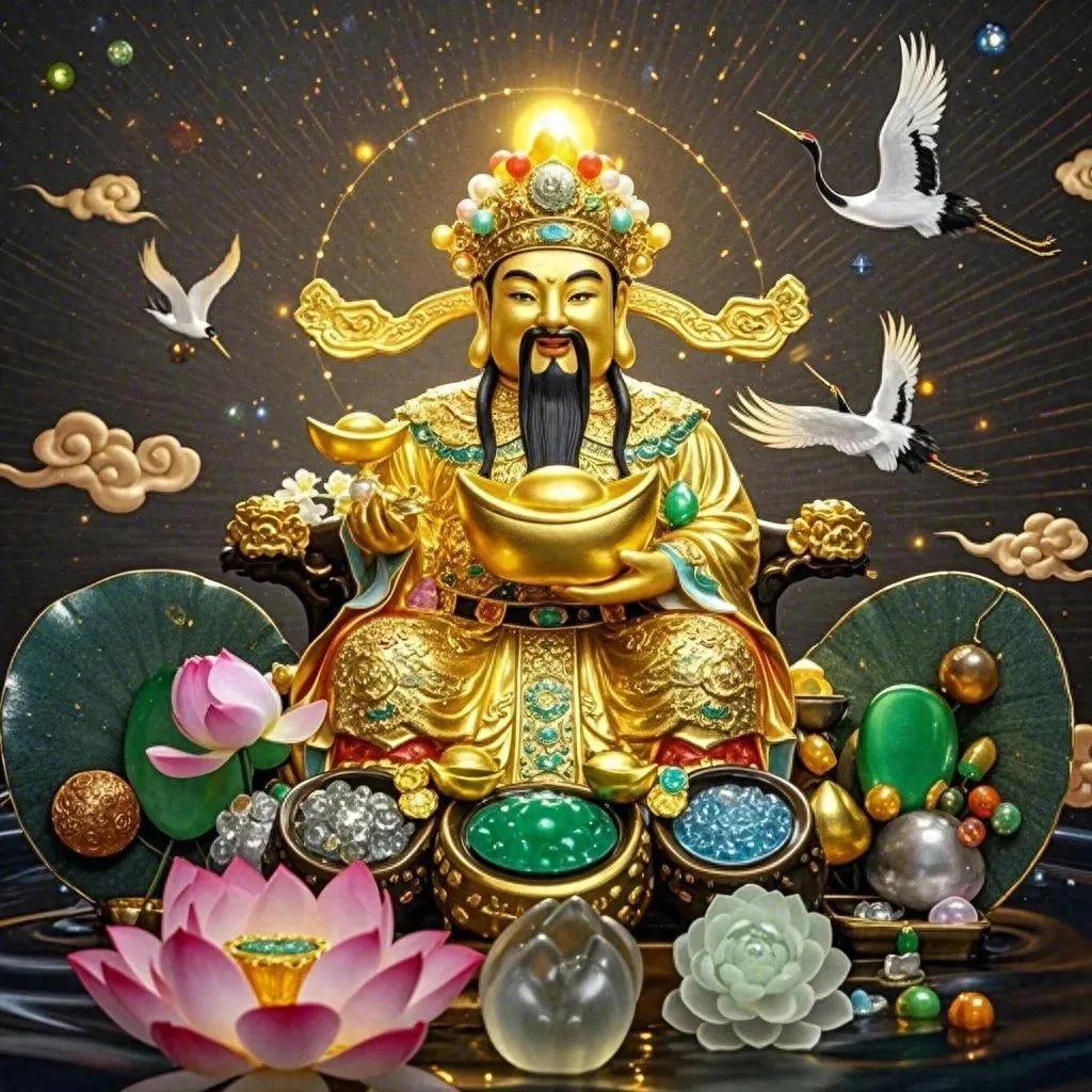 迪马利亚：梅西比C罗更强，C罗每天都拼尽全力追赶他