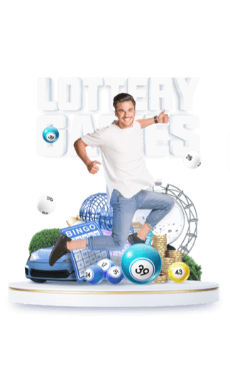 TA：纽卡关注穆尼奥斯、约翰纳暂未报价