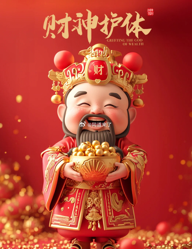 曼晚：拉什福德不可能回曼联，备选方案是赌他世界杯表现亮眼