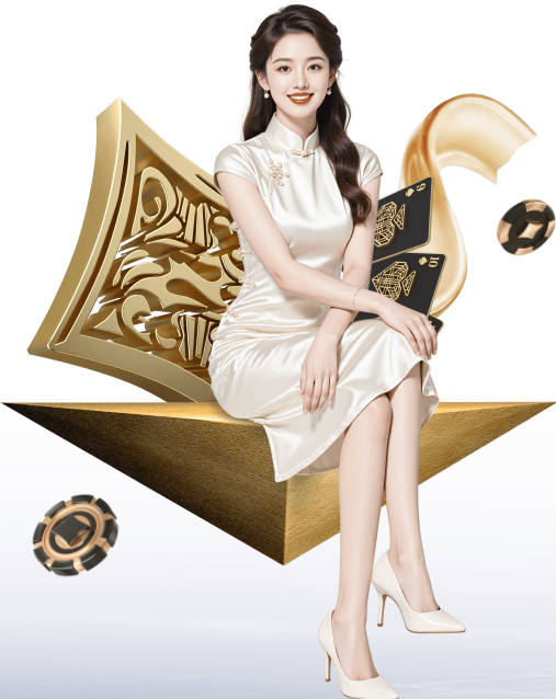 阿森霍：巴萨曾视我为未来储备，但马竞的信任让我选择了后者