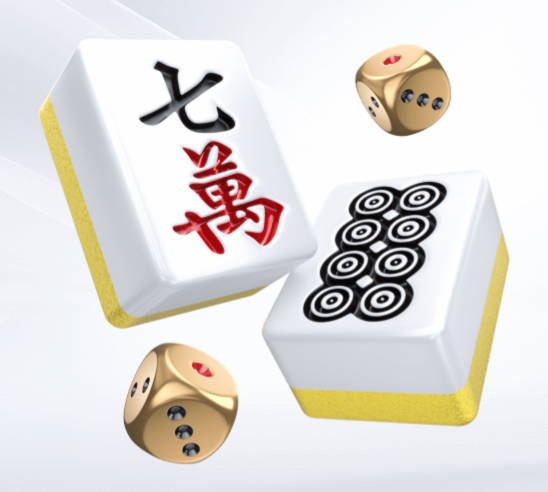 佩雷斯竞选承诺破纪录转会：点名排除凯恩哈兰德，预算1.5亿