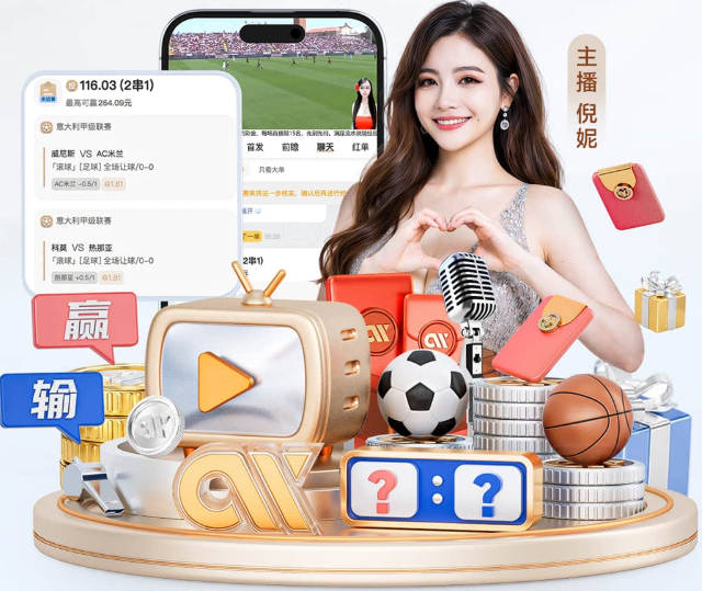 曼晚：拉什福德不可能回曼联，备选方案是赌他世界杯表现亮眼