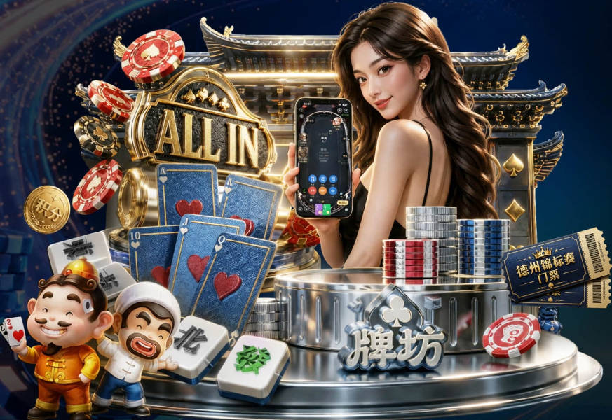 巴萨夏窗终极二选一！小蜘蛛VS凯恩，谁才是红蓝正印前锋答案？