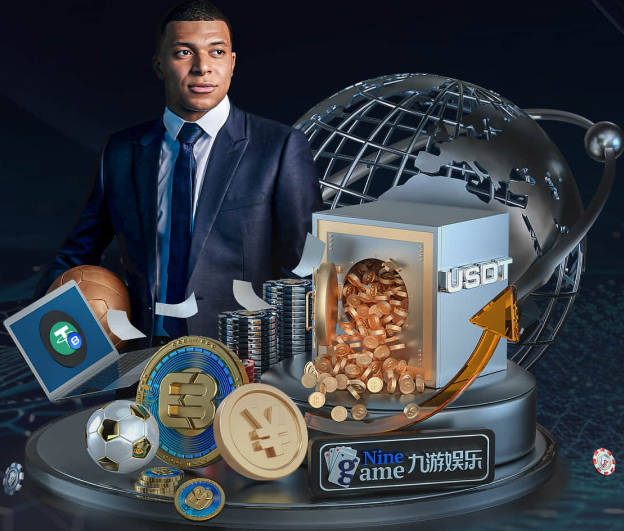 里克尔梅：感谢4位皇马传奇的勇气；他们绝不会让坏事发生