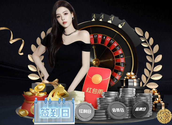 里克尔梅说服克罗斯加入计划？克罗斯辟谣：