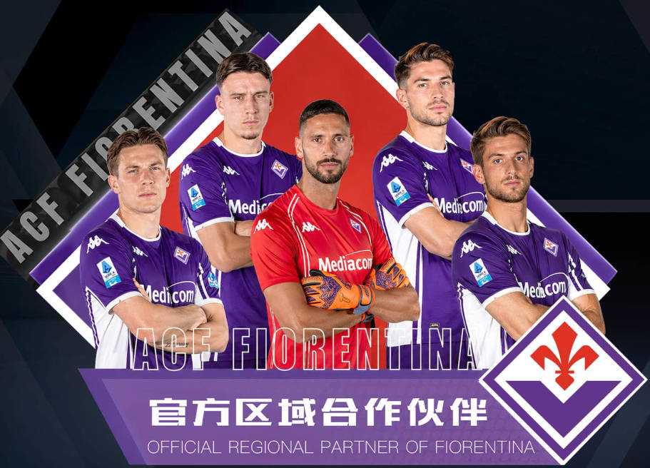 皇马主席排除哈兰德却锁定1.5亿欧元级“真巨星”，佛爷同时密谋请回穆里尼奥