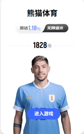 【观点】怕拉玛西亚淘汰率高？可怕的是没有选择权