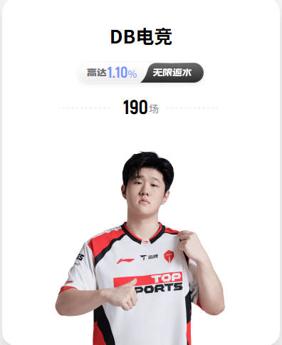 瓜迪奥拉：真正决定赛季好坏的是西甲