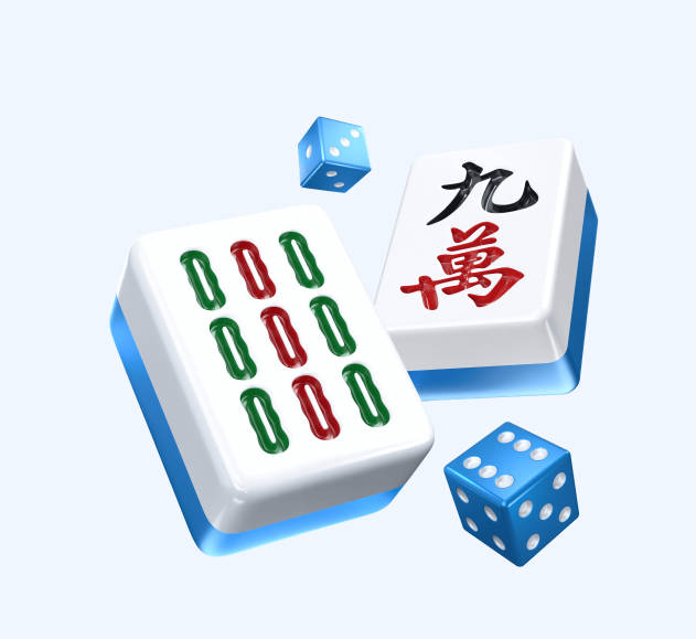 曼晚：曼联静待皇马主席大选结果，直接决定了M费争夺战形势