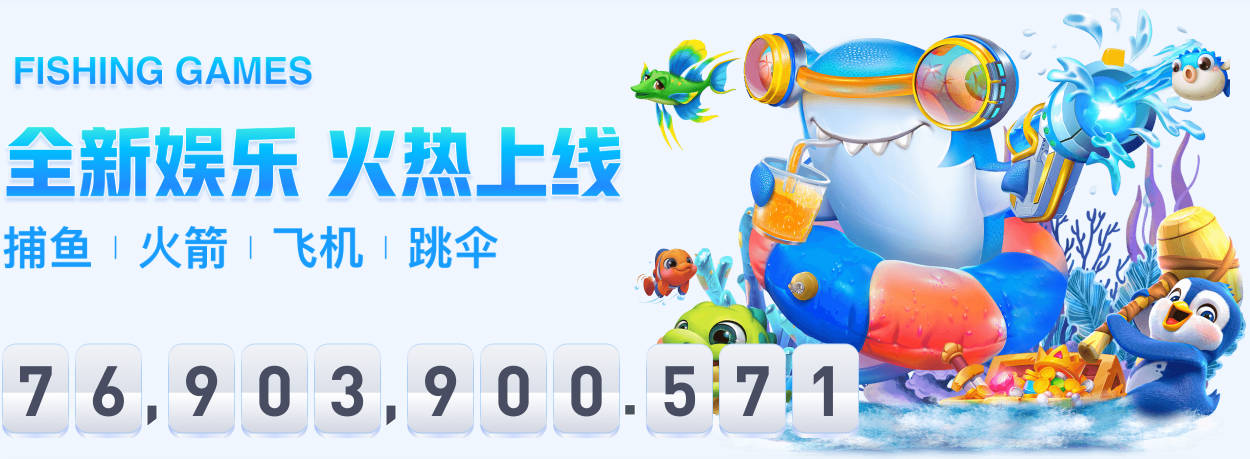 桑巴军团的皇马烙印，5名国脚的不同命运，谁是穆里尼奥的真核心